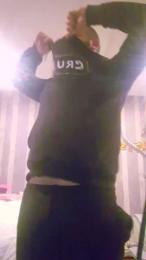 antonio3235 webcam model stream image