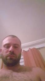 antonio3235 webcam model stream image