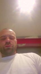 antonio3235 webcam model stream image