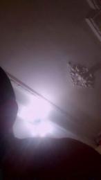 antonio3235 webcam cam4 model stream image