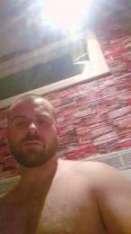 antonio3235 webcam model stream image