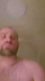 antonio3235 webcam model stream image