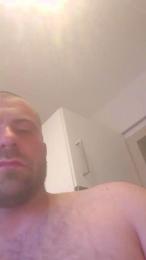 antonio3235 webcam model stream image