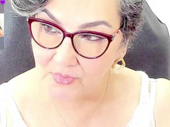 cataleya-mom webcam preview