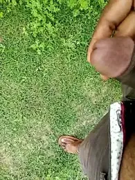 rameshmry1 webcam model stream image