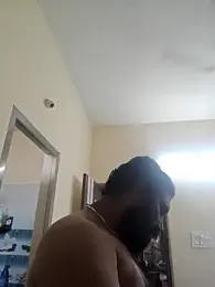 rameshmry1 webcam model stream image