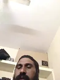 rameshmry1 webcam model stream image