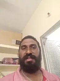 rameshmry1 webcam model stream image