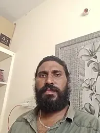 rameshmry1 webcam stripchat model stream image