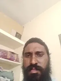 rameshmry1 webcam model stream image
