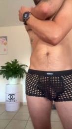 benben199 webcam model stream image