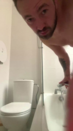 benben199 webcam model stream image