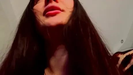 babyisperfect webcam model stream image