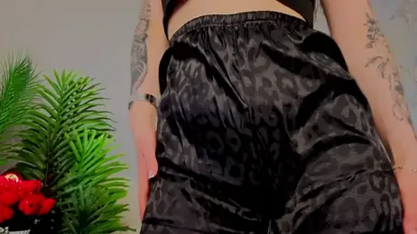 babyisperfect webcam model stream image