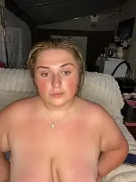 mimiprincessxoox webcam model stream image