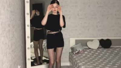 BethelQuereto webcam model stream image