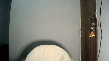 AlexiaDuucan webcam model stream image