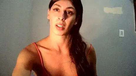 AlexiaDuucan webcam model stream image