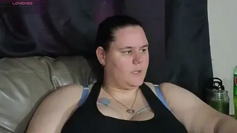 MzTastycakes webcam model stream image