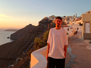 EnzoRacey webcam model stream image