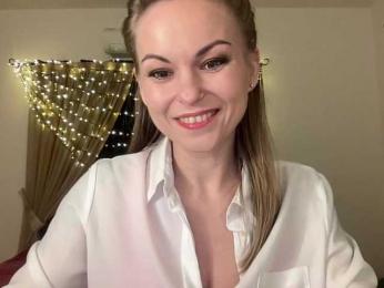 LilithNewdawn webcam model stream image