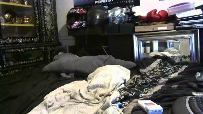 studslutforu webcam cam4 model stream image