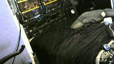 studslutforu webcam model stream image