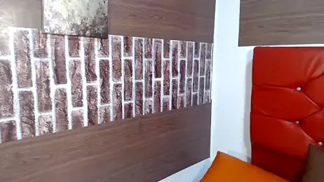 dirtydolltsx webcam model stream image