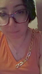 TheEightCouple webcam model stream image