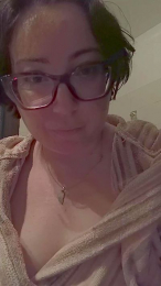 TheEightCouple webcam model stream image