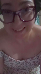 TheEightCouple webcam model stream image