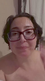 TheEightCouple webcam model stream image