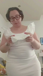 TheEightCouple webcam model stream image