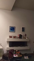 TheEightCouple webcam model stream image