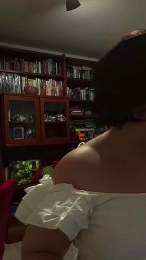 TheEightCouple webcam cam4 model stream image