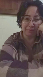 TheEightCouple webcam model stream image