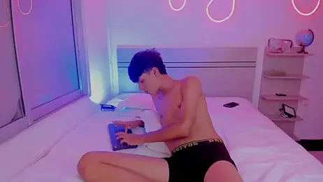 luccas_ferreira webcam model stream image