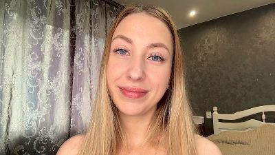 ErnaStandrod webcam model stream image