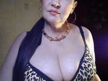 AutumnRene webcam bongacams model stream image