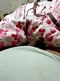 DevinAras webcam model stream image