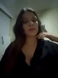 DevinAras webcam model stream image