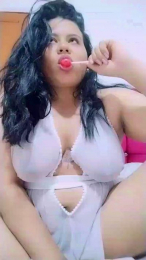 TaniaGol webcam model stream image