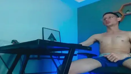 Latin_party_forsex webcam model stream image