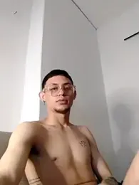 Latin_party_forsex webcam model stream image