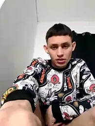 Latin_party_forsex webcam model stream image