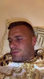 rocosicharly webcam cam4 model stream image