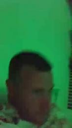 rocosicharly webcam cam4 model stream image