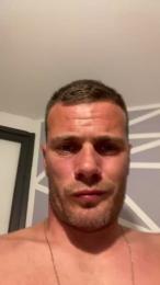 rocosicharly webcam cam4 model stream image