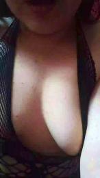 Madeline2399 webcam model stream image