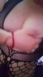 Madeline2399 webcam model stream image
